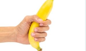 Tantangan No Nut November, Ini Daftar Peraturannya, Kamu Yakin Tak Akan Bocor? Tantangan No Nut November, Ini Daftar Peraturannya, Kamu Yakin Tak Akan Bocor?