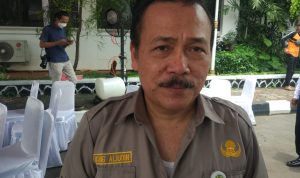 Truk Tambang Masih Melintas di Parung Panjang, Camat Buka Suara