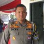 Satlantas Polres Bogor Akan Terima ETLE Mobile Sebagai Pengganti Tilang Manual