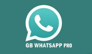 Download WA GB WhatsApp Apk Pro v 18.00 Anti Banned, Banyak Update Terbaru Dan Gratis! Download WA GB WhatsApp Apk Pro v 18.00 Anti Banned, Banyak Update Terbaru Dan Gratis!