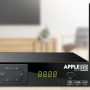 Link Daftar Bantuan Set Top Box Gratis dari Pemerintah, Perhatikan CaranYA!