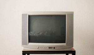 Daftar Harga Set Top Box Murah 100 Ribuan, Simak Rekomendasinya Di Sini! Daftar Harga STB TV Tabung, Murah 100 Ribuan, Simak Rekomendasinya Di Sini!