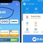 Cuma Modal Santai Dan Rebahan Lalu Klik Aplikasi Penghasil Saldo DANA Gratis Langsung Cair Rp370 Ribu, Auto Cuan!