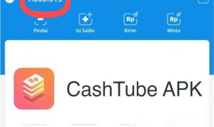 Saldo Dana Gratis Langsung Cair Rp.500 Ribu Hanya Degan Login Di Sini! Ayo Coba! Saldo Dana Gratis Langsung Cair Rp.500 Ribu Hanya Degan Login Di Sini! Ayo Coba!