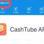 Saldo Dana Gratis Langsung Cair Rp.500 Ribu Hanya Degan Login Di Sini! Ayo Coba!