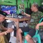 Masyarakat Akar Rumput, Siaran Televisi Digital dan Set Top Box