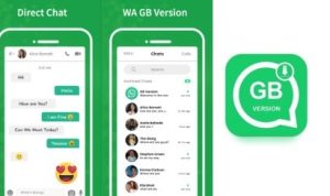 Link WA GB Anti Banned Gak Akan Kadaluarsa! Klik Di Sini Link WA GB V9.29 Tanpa Root, Anti Banned, Bisa Dual Akun!