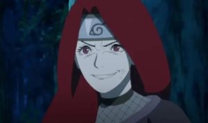 Anime Boruto Episode 274 Sub Indo, Tanggal Rilis dan Bocorannya Anime Boruto Episode 274 Sub Indo, Tanggal Rilis dan Bocorannya