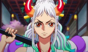 Link Nonton One Piece Episode 1039 Sub Indo Gratis! 360p-1080p
