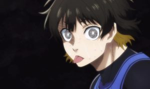 Nonton Anime Blue Lock Episode 5 Sub Indo Gratis, Klik Di Sini Linknya! Nonton Anime Blue Lock Episode 5 Sub Indo Gratis, Klik Di Sini Linknya!