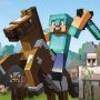 Download Minecraft Terbaru 1.19.41.01 untuk Android Gratis, Cek Disini Banyak Fitur Menarik!