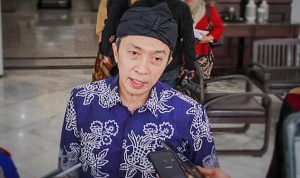 Tak Ingin Ada Temuan Baru, Dedie Rachim Harap Diseminasi Audit Kasus Stunting Dioptimalkan