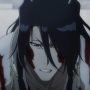 Nonton Bleach Thousand Year Blood War episode 5 Sub Indo Gratis!