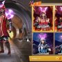 Kode Redeem FF Bundle Hari Ini, Ayo Klaim Jangan Sampai Kadaluarsa!