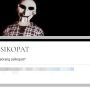 Link Tes Ujian Psikopat yang Viral, Ketahui Apakah Kamu Berdarah Dingin?
