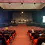ICAS-Fest 2022 ISBI, Ini Karya Seni yang Akan Ditampilkan Selama Dua Hari
