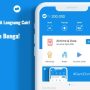 Tips Rahasia Pinjam Uang di Aplikasi DANA Bunga 0 Persen! Ini Caranya!