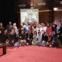 Mengenal Humaniora dan Sejarah dalam Seminar Internasional ICAS-Fest 2022