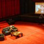 ICAS-Fest 2022 Menghadirkan Pembicara Keren dalam Seminar Internasional