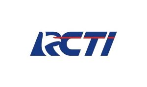 Jadwal RCTI Hari Ini, Jumat 11 November 2022