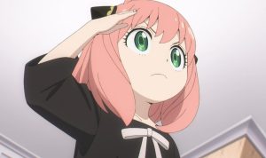 Nonton Anime Spy X Family Episode 18, 360p-1080p Gratis! Nonton Anime Spy X Family Episode 18, 360p-1080p Gratis!