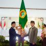 Pemkab dan MUI Sumedang Apresiasi kontribusi berkelanjutan LDII