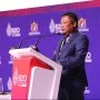 B20 Summit 2022: Hadapi Tantangan Ekonomi Global dengan Perkuat Kemampuan Digital