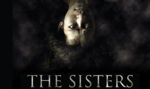 Jadwal ANTV Hari Ini, Senin 14 November 2022, Ada Film Horor The Sisters!