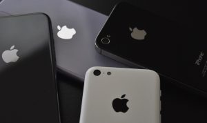 Cek IMEI iPhone Di Sini, iPhone Kamu Legal atau Illegal? Ayo Cek!