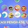 Download 3 Aplikasi Penghasil Uang Ini, Diuamin Cuan Tiap Hari!