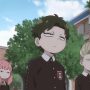 Jadwal Tayang Anime Spy X Family Episode 20 Beserta Bocorannya