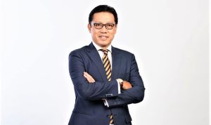 Dukung Muktamar Ke-48, Bank Muamalat dan Muhammadiyah Perkuat Kolaborasi Dukung Muktamar Ke-48, Bank Muamalat dan Muhammadiyah Perkuat Kolaborasi