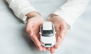 Alasan Penting dan Cara Memilih Asuransi Mobil Syariah