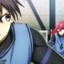 Nonton Blue Lock Episode 7 Sub Indo, Gratis dan Legal!