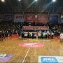 DAM Dukung Generasi Muda Lewat Honda DBL with KFC 2022 West Java Series