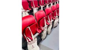 Goodie Bag Piala Dunia 2022 Apa Isinya? Berikut Daftarnya (source: .thesun.co.uk)