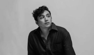 Lagu Mesra-mesranya kecil-kecilan dulu Sal Priadi, Lirik, Makna, dan Download MP3