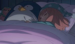 Nonton Anime Spy X Family Episode 21, Gratis, Legal, Tanpa Iklan