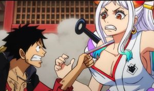 Nonton Anime One Piece Episode 1042 Sub Indo, Full No Iklan Kualitas HD!