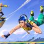 Viral dan Terbaru! Download Sigma Battle Royale Apk, Unlimited Money!