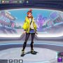 Link Download Sigma Battle Royale Apk untuk Android, Gratis!