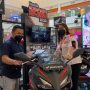 Honda Sport Motoshow 2022 Karawang Hadirkan Keseruan dan Penawaran Menarik