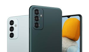 Gila-gilaan! Daftar Harga HP Samsung Akhir Tahun 2022, Promo Cuci Gudang!
