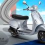 Harga Motor Vespa Matic Akhir Tahun 2022, Buruan Cek Di Sini! Harga Menggiurkan!