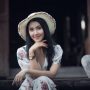LEMPAR SENYUM: Sebanyak empat ramalan zodiak diyakini cocok menjadi gebetan karena dikenal dengan kepribadian cerdas.