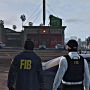 GTA V Roleplay
