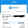 Gak Usah Pusing Lagi Terbukti Cair! Tanpa Download Aplikasi Dapat Saldo Dana Gratis Rp450 Ribu Langsung Cair Setiap Hari