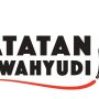 Catatan Aa Wahyudi (Istimewa)