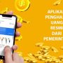 Terbukti Membayar, 5 Aplikasi Penghasil Uang Ini Bisa Jadi Rekomendasi