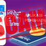 5 Aplikasi Penghasil Uang dan Saldo DANA Terpopuler Ini Ternyata Scam
